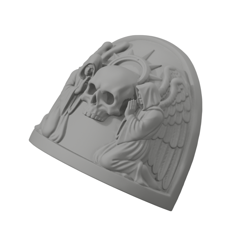 Shoulder 2