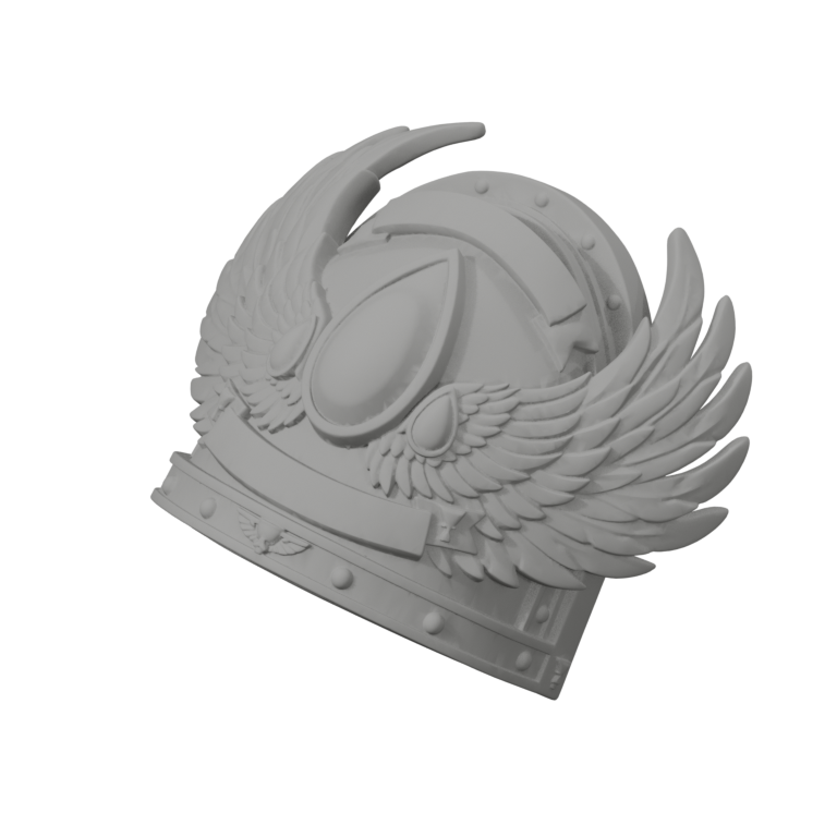 Shoulder 4