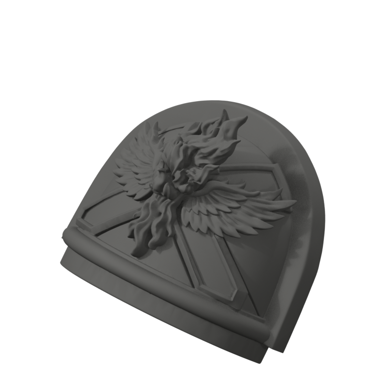 Shoulder 2