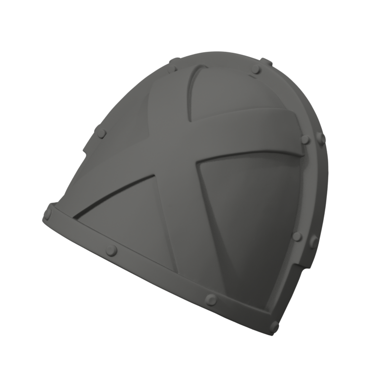 Shoulder 3