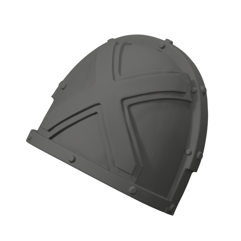 Shoulder 4
