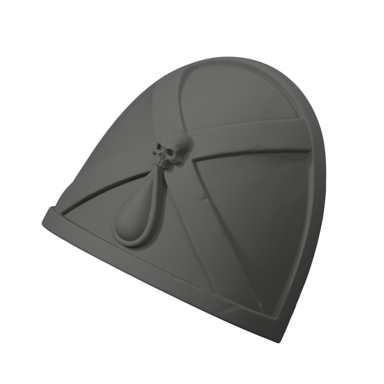 Shoulder 10